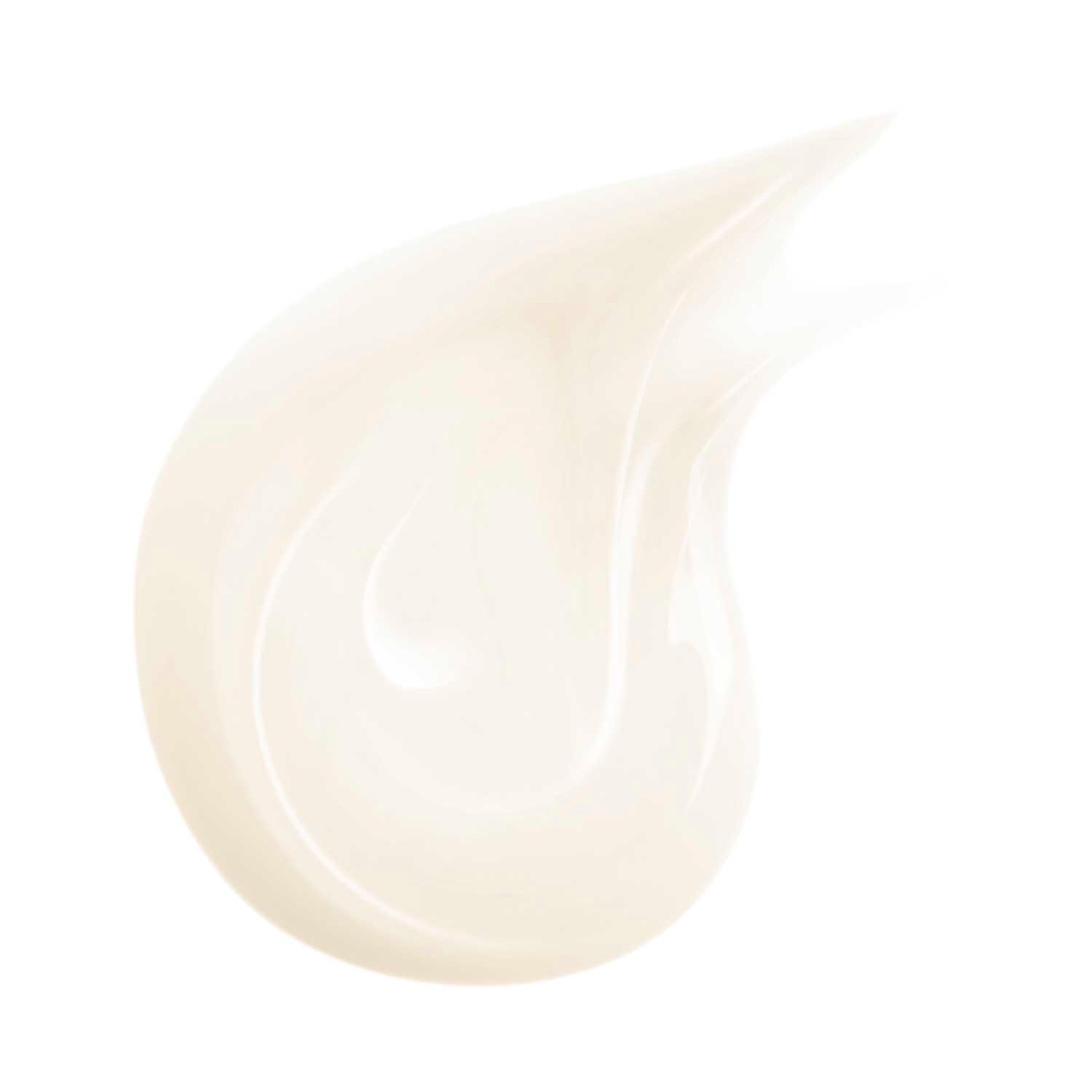 EXTRA-FIRMING ENERGY (CREMA DE DÍA ANTI-EDAD)